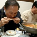 비제이