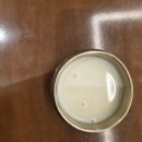 신내식당 | 할머니를 모시고 다시 찾은 신내동 콩두주백 신내점 재방문 후기