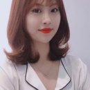 델루나헤어샵