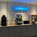 호텔인카페 파주점 이미지