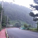 월라봉로 이미지