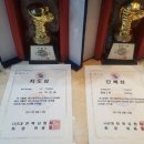 신천스타복싱 이미지