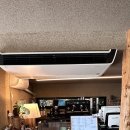 숨도 귤림성 이미지