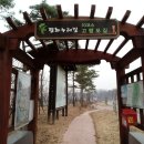 율곡길 이미지