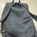 c.p. 컴퍼니 나일론 B 렌즈 백팩 블랙 구매후기