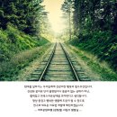 강북한의원 이미지