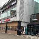 송도갈매기동탄점 이미지