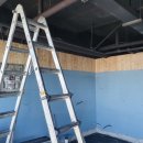 지구당구장 이미지