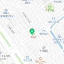 족발야시장 창원도계점 이미지