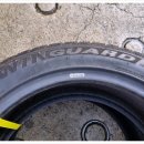 스피드메이트수완점 이미지