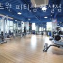 저스트인 피티 이미지