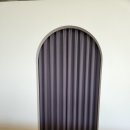 우람빌딩 이미지