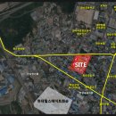 화순작은도서관 이미지