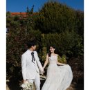 스타트원짐 | W.08++ 아테소 촬영 아주 말 많고 자세한 후기 01 (원데이 촬영, 김윤호 이사님, 김한렬 작가님,1월 촬영)