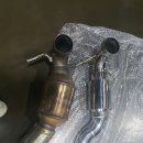 유니트로닉 이미지