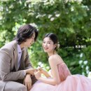 스튜디오사이