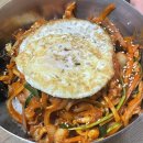 예주시장길 이미지