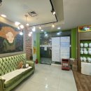 봉곡동302 이미지