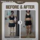 회원동214 | 창원시 헬스장 핏불휘트니스 마산점 내용가격운영시간주차리뷰 알아보기