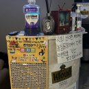 닭포89 | [구미 맛집] 닭 특수부위 연탄구이 맛집/송정동 맛집/ 닭포89 후기/닭포가 뭔데?