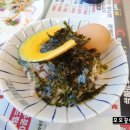 부천-원종-부천-110 이미지