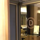 드로잉룸(DRAWING ROOM) 이미지