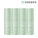 김정문알로에 이미지