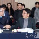 포천종합체육관 다목적경기장 | 전남광주통합특별시 출범 앞두고 “동부권에 스포츠 인프라 건립해야”, 달라진 점 먼저 보면