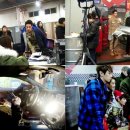 더블제이씨 카카오 검색결과