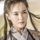 서유 이미지