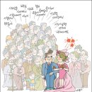 남구-037 이미지