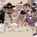 오리대감
