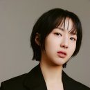 컴퍼니온