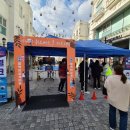 매직에어바운스 이미지