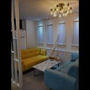 센텀누리공인중개사사무소 | [천안 월세] 누리공인중개사사무소 편리한 월세 정보 제공