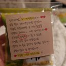 두가지떡볶이송탄점