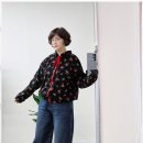 옷만드는자매