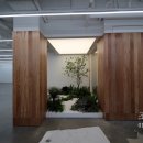 지아이피디자인 이미지