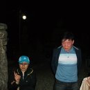 진벌농장 이미지