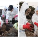 (유)푸른바다