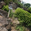 세븐일레븐서귀포천지점 | 2024.8.14 ~ 8.18 여름 제주 2일차 약천사, 대포 주상절리, 중문색달해수욕장(8/15)