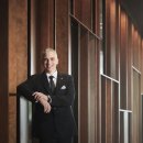 JW메리어트호텔 서울 이미지