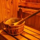 신호사우나 이미지