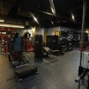 이클립스짐 이미지