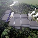 동아스튜디오 이미지