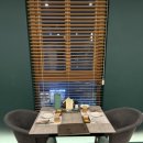 동호몽 | 대구 중식 파인다이닝 동호몽 :: 기념일 중식 코스요리 추천, 레터링 디저트, 동코스 내돈내산 후기