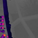 드론 | 아파트 균열점검 드론 후기｜드론와이드샷 비용·보고서까지 정리