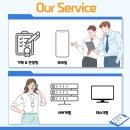 모두디앤피