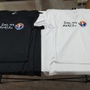 경희대 국가대표 탑태권도장 이미지