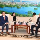 수원-1468 이미지